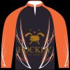 Gills Custom Pro Fishing Jersey Thumbnail