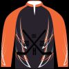 Gills Custom Pro Fishing Jersey Thumbnail