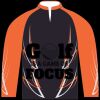Gills Custom Pro Fishing Jersey Thumbnail