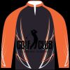 Gills Custom Pro Fishing Jersey Thumbnail