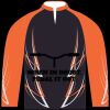 Gills Custom Pro Fishing Jersey Thumbnail