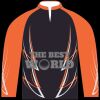 Gills Custom Pro Fishing Jersey Thumbnail