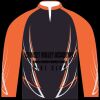Gills Custom Pro Fishing Jersey Thumbnail