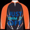 Gills Custom Pro Fishing Jersey Thumbnail