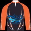 Gills Custom Pro Fishing Jersey Thumbnail