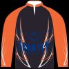 Gills Custom Pro Fishing Jersey Thumbnail