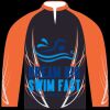 Gills Custom Pro Fishing Jersey Thumbnail