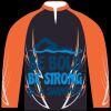 Gills Custom Pro Fishing Jersey Thumbnail