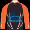 Gills Custom Pro Fishing Jersey Thumbnail