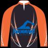 Gills Custom Pro Fishing Jersey Thumbnail