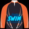 Gills Custom Pro Fishing Jersey Thumbnail