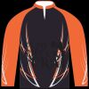 Gills Custom Pro Fishing Jersey Thumbnail