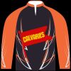 Gills Custom Pro Fishing Jersey Thumbnail