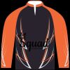 Gills Custom Pro Fishing Jersey Thumbnail