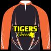 Gills Custom Pro Fishing Jersey Thumbnail