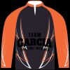 Gills Custom Pro Fishing Jersey Thumbnail