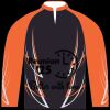 Gills Custom Pro Fishing Jersey Thumbnail