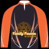 Gills Custom Pro Fishing Jersey Thumbnail