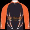 Gills Custom Pro Fishing Jersey Thumbnail