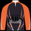 Gills Custom Pro Fishing Jersey Thumbnail