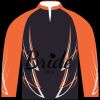 Gills Custom Pro Fishing Jersey Thumbnail