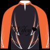 Gills Custom Pro Fishing Jersey Thumbnail