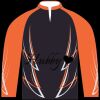 Gills Custom Pro Fishing Jersey Thumbnail