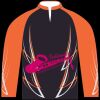 Gills Custom Pro Fishing Jersey Thumbnail