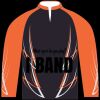 Gills Custom Pro Fishing Jersey Thumbnail
