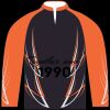 Gills Custom Pro Fishing Jersey Thumbnail