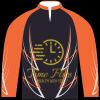 Gills Custom Pro Fishing Jersey Thumbnail