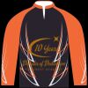 Gills Custom Pro Fishing Jersey Thumbnail