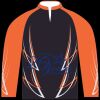 Gills Custom Pro Fishing Jersey Thumbnail