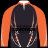 Gills Custom Pro Fishing Jersey Thumbnail