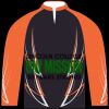 Gills Custom Pro Fishing Jersey Thumbnail