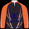Gills Custom Pro Fishing Jersey Thumbnail