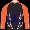 Gills Custom Pro Fishing Jersey Thumbnail