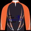 Gills Custom Pro Fishing Jersey Thumbnail