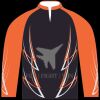 Gills Custom Pro Fishing Jersey Thumbnail