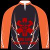 Gills Custom Pro Fishing Jersey Thumbnail