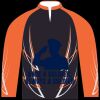 Gills Custom Pro Fishing Jersey Thumbnail
