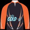 Gills Custom Pro Fishing Jersey Thumbnail