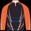 Gills Custom Pro Fishing Jersey Thumbnail