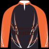 Gills Custom Pro Fishing Jersey Thumbnail