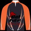 Gills Custom Pro Fishing Jersey Thumbnail