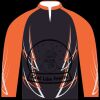 Gills Custom Pro Fishing Jersey Thumbnail