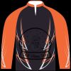 Gills Custom Pro Fishing Jersey Thumbnail