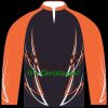 Gills Custom Pro Fishing Jersey Thumbnail