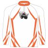 Cyclone Custom Pro Fishing Jersey Thumbnail