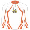 Cyclone Custom Pro Fishing Jersey Thumbnail